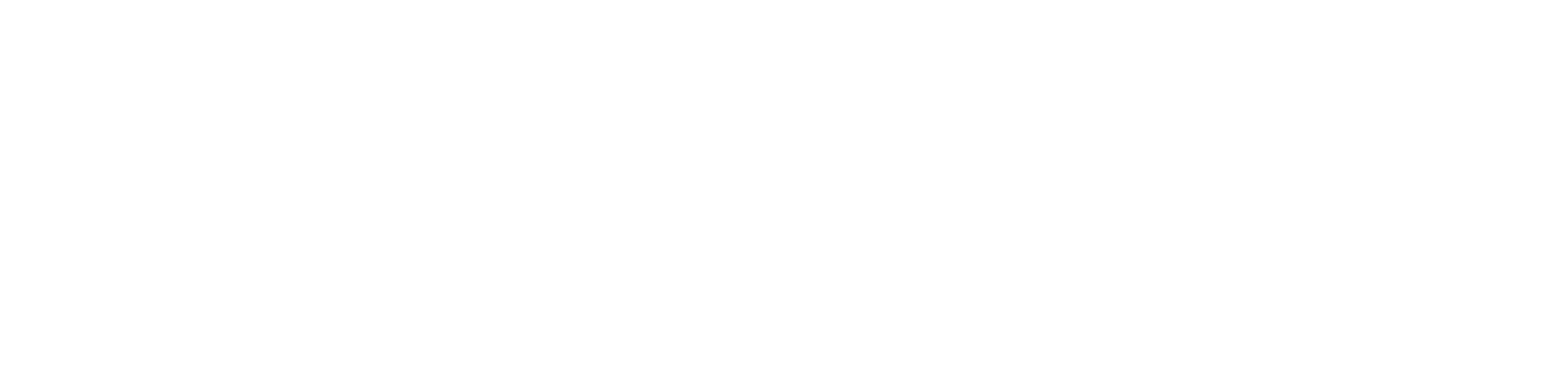 golab agency