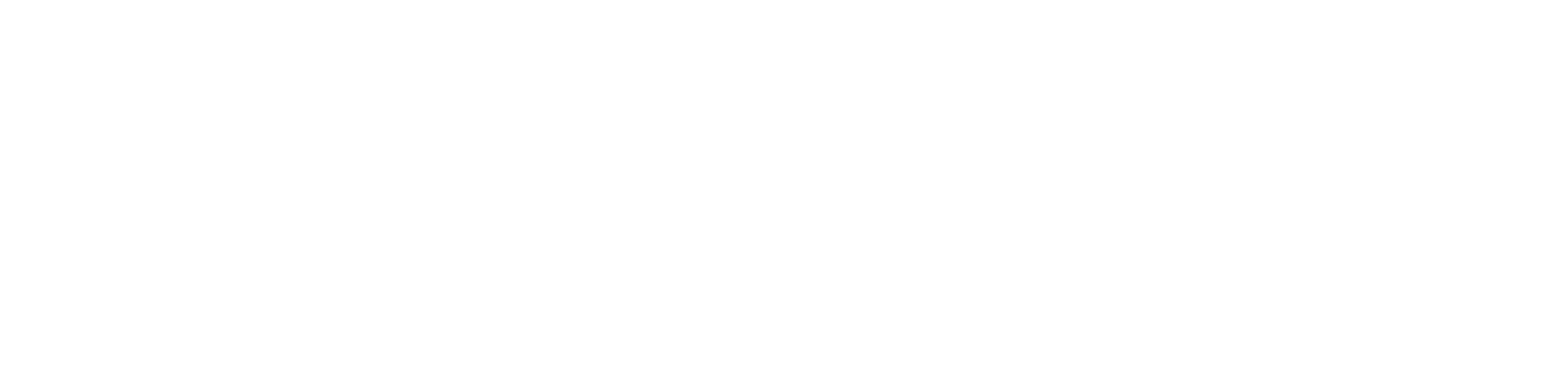 golab agency